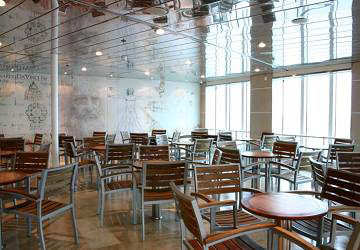 tallink_silja_tallink_superstar_da_vinci_bar