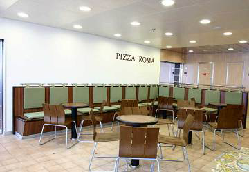 tallink_silja_tallink_superstar_pizza_roma_seating