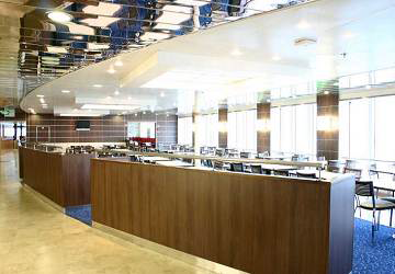 tallink_silja_tallink_superstar_sardinia_self_service_restaurant
