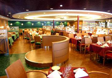 tallink_silja_victoria_i_a_la_carte_piazza_restaurant