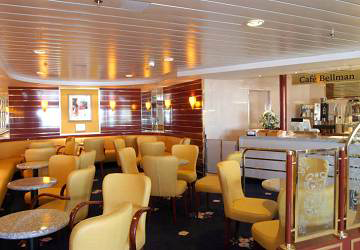 tallink_silja_victoria_i_bellman_cafe