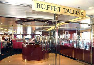 tallink_silja_victoria_i_buffet_tallink