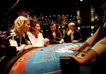 tallink_silja_victoria_i_casino
