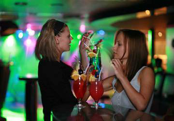 tallink_silja_victoria_i_disco_and_sports_bar