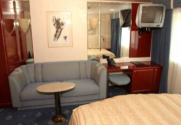 tallink_silja_victoria_i_luxury_cabin