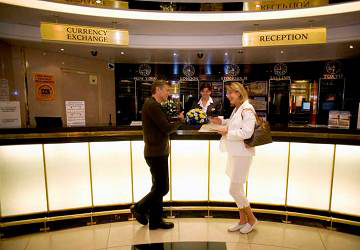 tallink_silja_victoria_i_reception