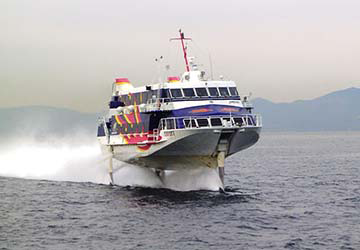 tane_yaku_jetfoil_rocket_1