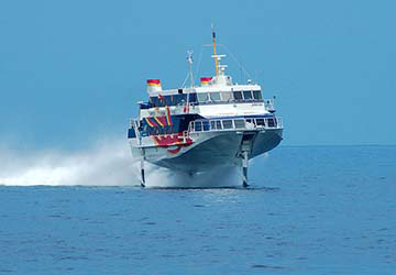 tane_yaku_jetfoil_rocket_3