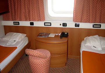 tirrenia_amsicora_cabin