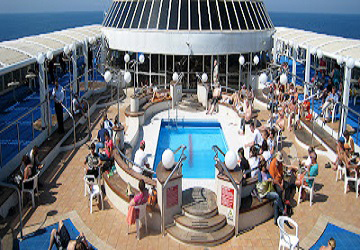 tirrenia_amsicora_swimming_pool