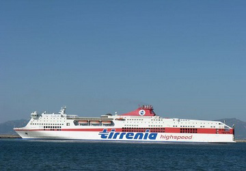 tirrenia_bonaria