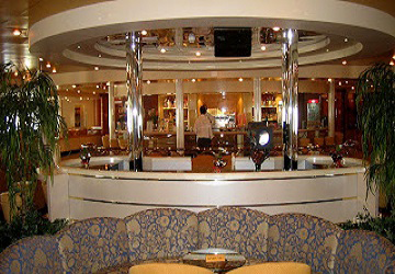 tirrenia_bonaria_bar_area