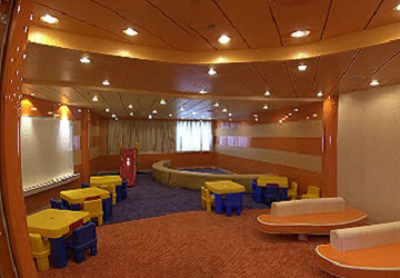 tirrenia_bonaria_childrens_area