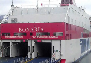 tirrenia_bonaria_garages