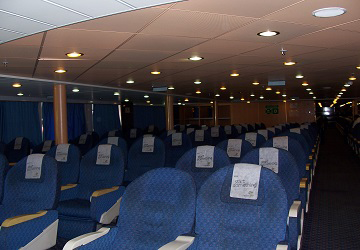 tirrenia_janas_seating_area