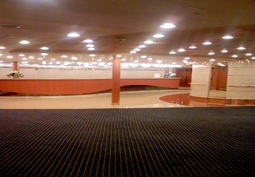 tirrenia_nuraghes_reception