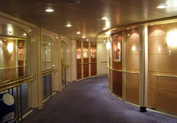 tirrenia_sharden_corridor