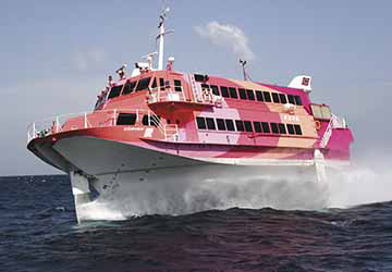 tokai_kisen_seven_islands_ai