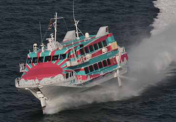 tokai_kisen_seven_islands_tairyo