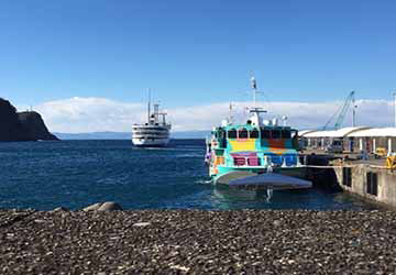 tokai_kisen_seven_islands_tomo_pebble_beach