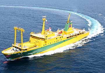 tokai_kisen_tachibana_maru