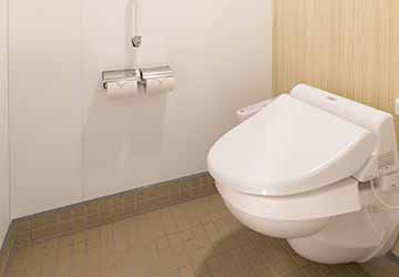 tokai_kisen_tachibana_maru_bathroom