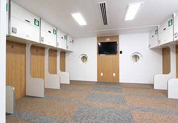 tokai_kisen_tachibana_maru_table_tv