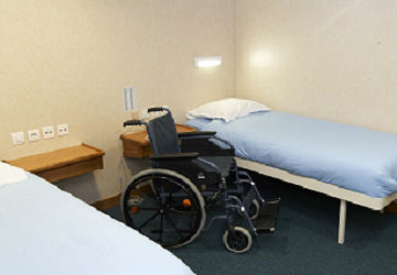 transmanche_ferries_cote_d_albatre_mobility_cabin