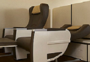 transmanche_ferries_cote_d_albatre_sleep_reclining_chairs