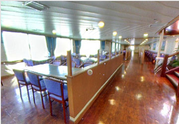 transmanche_ferries_cote_d_albatre_the_bar_2