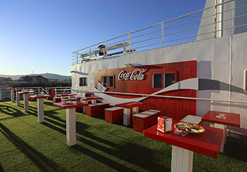 trasmediterranea_adriatico_terrace