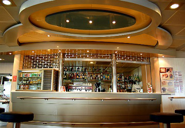 trasmediterranea_albayzin_bar