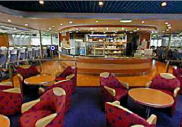trasmediterranea_alcantara_dos_bar_centro