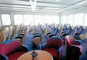trasmediterranea_alcantara_dos_club_class_2
