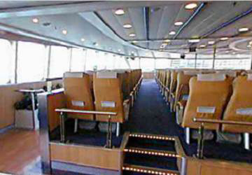 trasmediterranea_alcantara_dos_seating_area_2