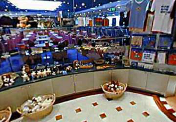 trasmediterranea_alcantara_dos_shop