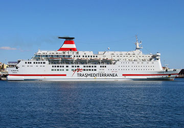 trasmediterranea_almariya