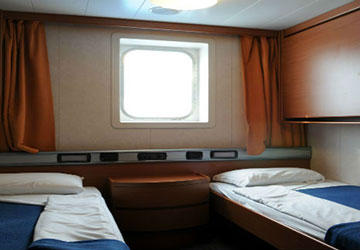 trasmediterranea_almariya_beds