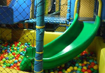 trasmediterranea_almariya_kids_zone