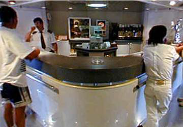 trasmediterranea_almudaina_dos_tourist_bar_2