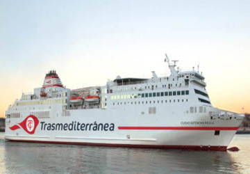 trasmediterranea_ciudad_autonoma_melilla