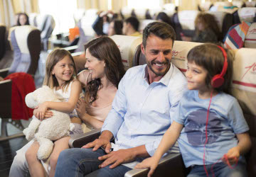 trasmediterranea_ciudad_autonoma_melilla_internal_2