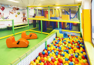 trasmediterranea_ciudad_autonoma_melilla_internal_4