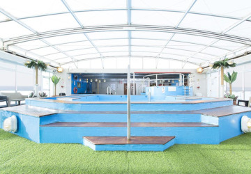 trasmediterranea_ciudad_autonoma_melilla_internal_5