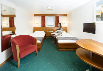 trasmediterranea_ciudad_autonoma_melilla_internal_7