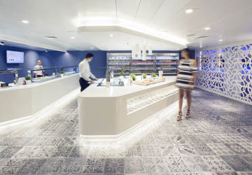 trasmediterranea_ciudad_autonoma_melilla_internal_8