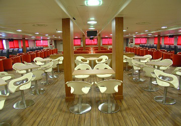 trasmediterranea_ciudad_de_malaga_restaurant_seating