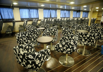 trasmediterranea_ciudad_de_malaga_seating_area