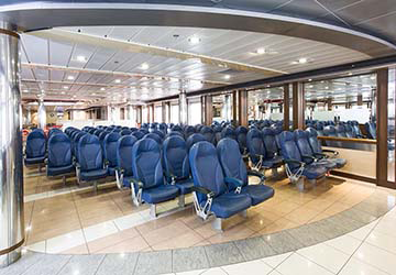 trasmediterranea_ciudad_de_palma_seating