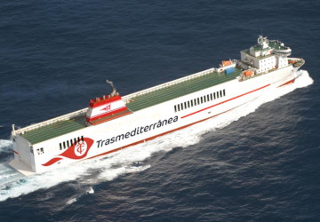 trasmediterranea_jose_maria_entrecanales